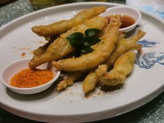 -蟹榭·本帮江浙菜·蟹宴(五角场合生汇商场店)