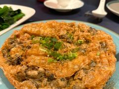 -潮江春(铜锣湾广场店)