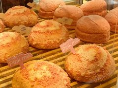 -好利来(四惠店)