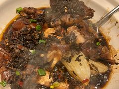 -湘味淳(千禧街店)