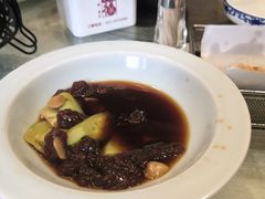 -锦龙国际酒店(天津奥体中心华苑地铁站店)