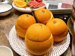 -酸喜·三度酸·贵州味