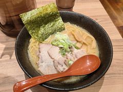 -ドライブインいとう豚丼名人(新千岁机场店)