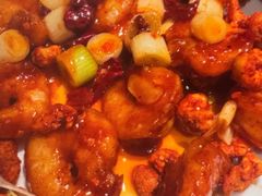 -麻六记(新天地店)