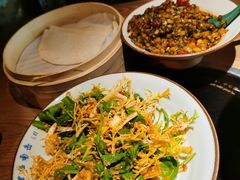 -吃饭皇帝大(合生汇店)