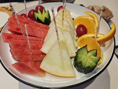 -相约·羊村小馆(长沙路店)
