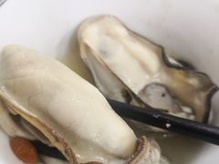 -濠轩阁特色生蚝火锅(水湾路店)