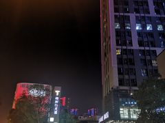 -东原时光道(秦园中路店)
