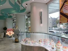 -蒲公英(象山北路店)