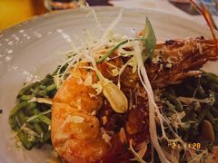 -FUTURE BAR(岭南天地店)
