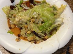 -紫光园(创始店)