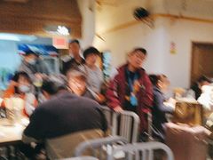 -袁家村关中印象体验地(大唐不夜城店)