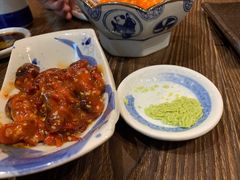 -大雄寿司(中华广场店)
