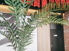 -江边城外烤全鱼(世茂广场店)