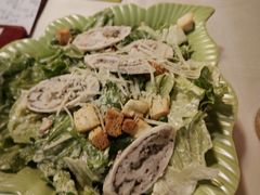 -老井俄式餐厅