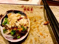 -赤坂亭·M9和牛烧肉·铁板烧(合肥万象城店)