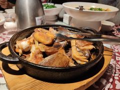 -临家闽南菜(大唐店)