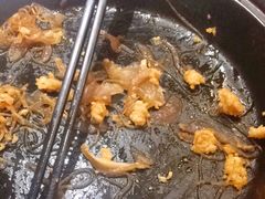 -锦庐道地川菜(来福士店)