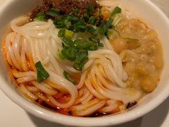 -海底捞火锅(银泰中心店)
