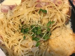 -机器人火炉披萨