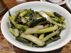 -大鸽饭(马王堆店)
