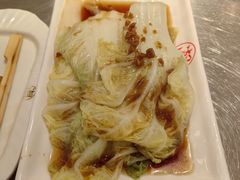 -潮界(LU·ONE凯德晶萃广场店)