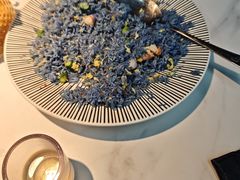 -园里前·10年私厨·福建菜(台江万达鳌峰洲店)