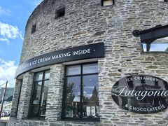 -Patagonia Chocolates(皇后镇店)