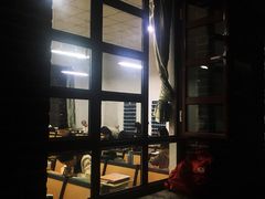 -曲阜师范大学(曲阜校区)