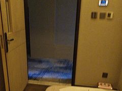 -艺水间水汇