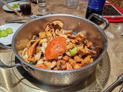 -七欣天香辣蟹火锅(苏州相城VIP总店)