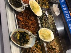 -和记馅饼(太平路店)
