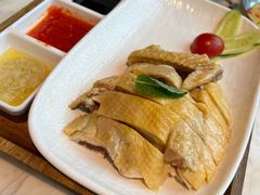 -星怡会·新加坡新美食(苏州中心店)