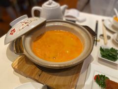 -利苑酒家(合景国际金融广场店)