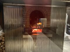 -李氏传家菜(沂水店)