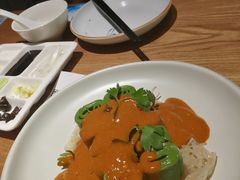 -小大董·烤鸭(凤凰汇店)