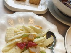 -1918中餐厅(衡山路店)