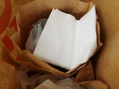 -肯德基(西单商场店)