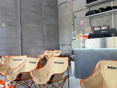 -E+有冰工厂·昆仑寒宫2(五角场店)