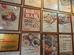-大王油茶(二厂文创公园店)