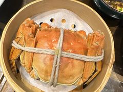 -禾悟农·农家私房菜