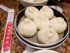 -四宜糕团店(南大街店)