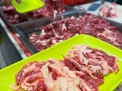 -养牛邓·潮汕牛肉海鲜自助火锅(广州店)