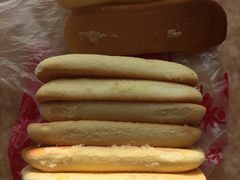 -一大糕点(纬六路店)