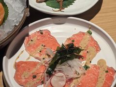 -匠和风精致料理(春熙路群光广场店)