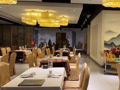 -便宜坊烤鸭店(科创店)