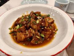 -攸州小镇家湘菜(小米科技园店)