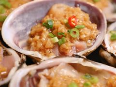 -小核桃烤肉馆(西塔店)