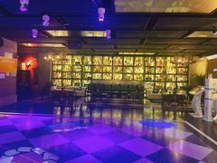 -星聚会KTV(苏州信投大厦店)
