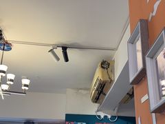 -爱定格照相馆.证件照(周浦万达店)